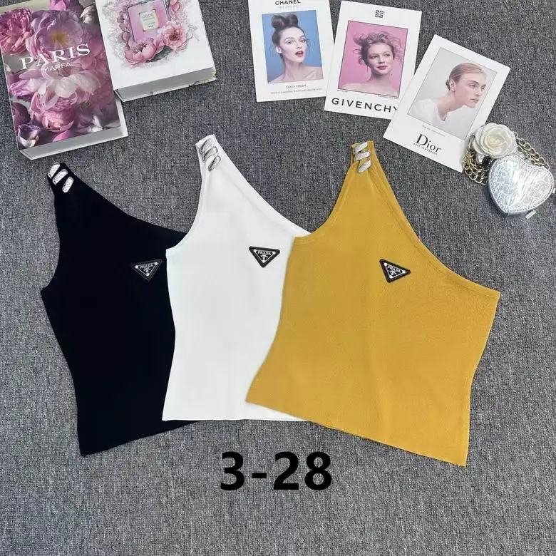 Prada S-XL  (45)